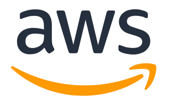 AWS