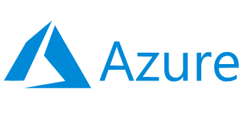 Microsoft Azure