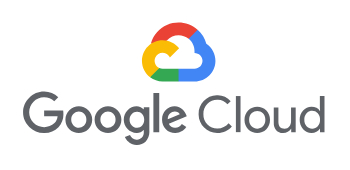 Google Cloud