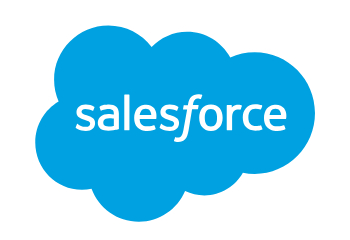 Salesforce